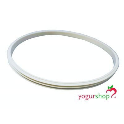 Junta del contenedor Horchatera A19/A12