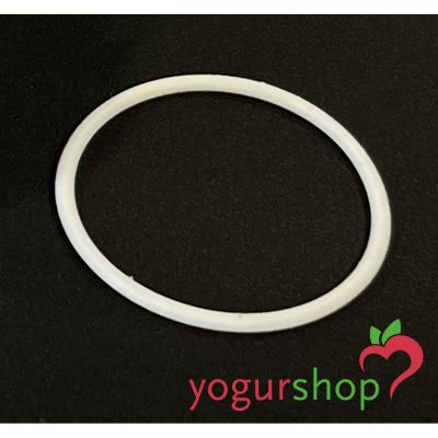 Junta OR del eje central HT/A12/A19