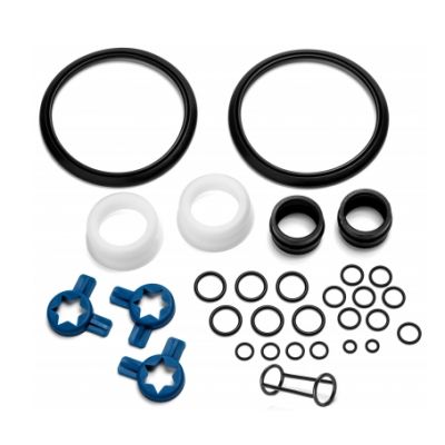 Kit Juntas Taylor C713/C723