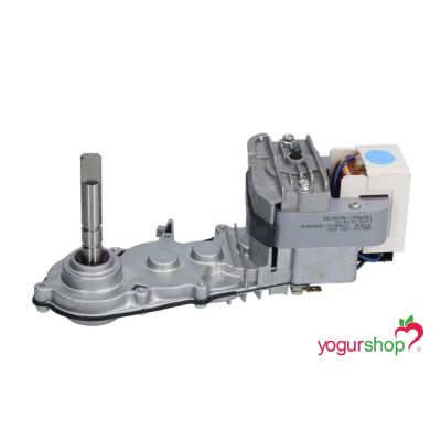 correa_motor_gelmatic