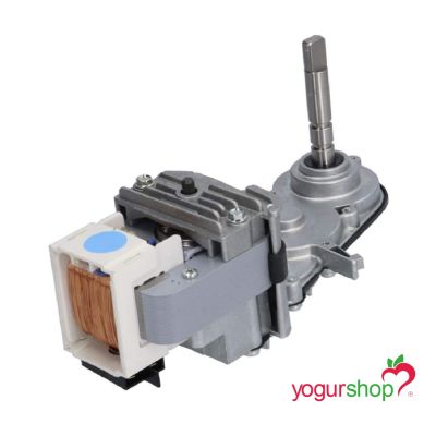 Motorreductor  Granizadora Ugolini MT3 Ugolini
