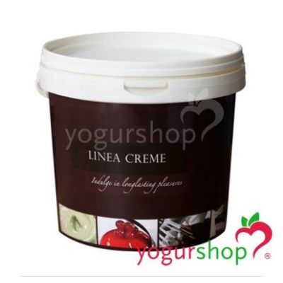 Joycream Croccantissimo Bote 5 kg