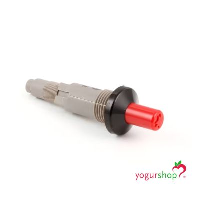 Isqueiro Piezoelétrico Krampouz AG0038