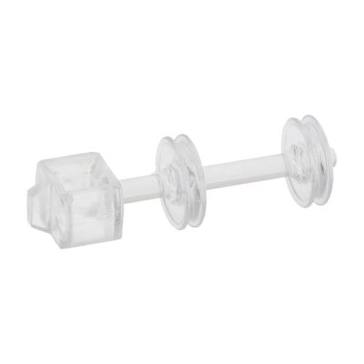 Pieza 6 Pistón Minigel Ugolini