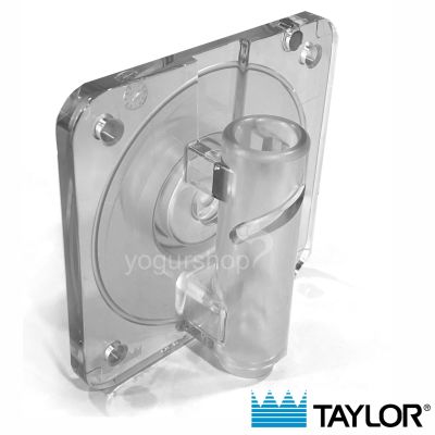 Puerta Taylor 340/430