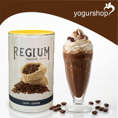 Frappé de Café 1kg