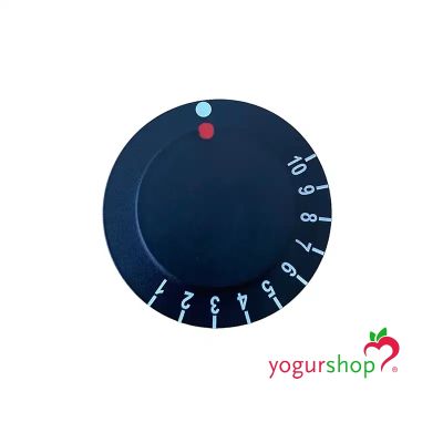 Kit Regulador Gas Pro Termostático Krampouz SK0245