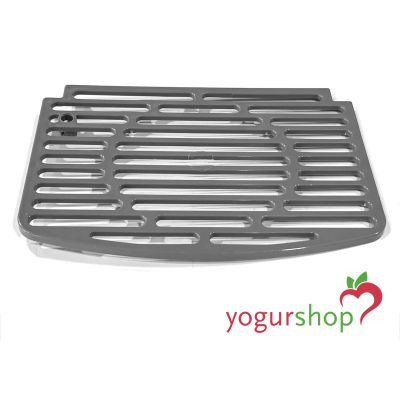 Rejilla Recogegotas HT 10 Ugolini