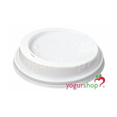 Tapa Bebedor 100cc/4oz Caja de 1000 uds