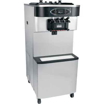 C712 Taylor - 51 Litros/h + Bomba de Aire