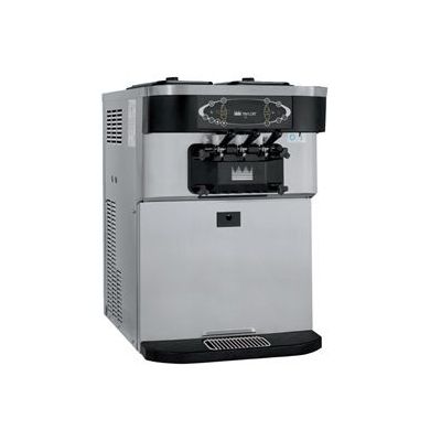 Taylor C723 con Agitador 24  Litros/h 2 Sabores
