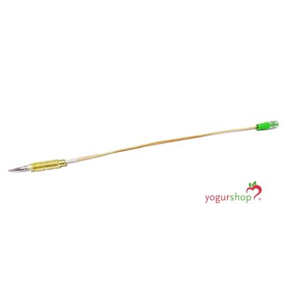 Recambio termopar crepera gas Krampouz