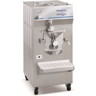 FRIGOMAT TWIN 60 Hervidora- mantecadora