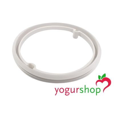 Junta posterior evaporador MT Mini