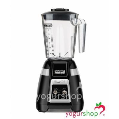 Batidora profesional Waring BB300E