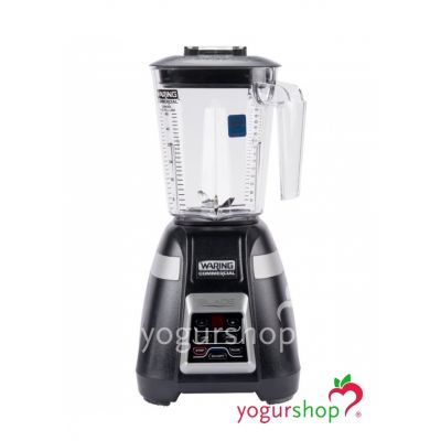 Batidora profesional Waring BB340E