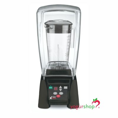 Batidora profesional Waring MX1100XTXSEE