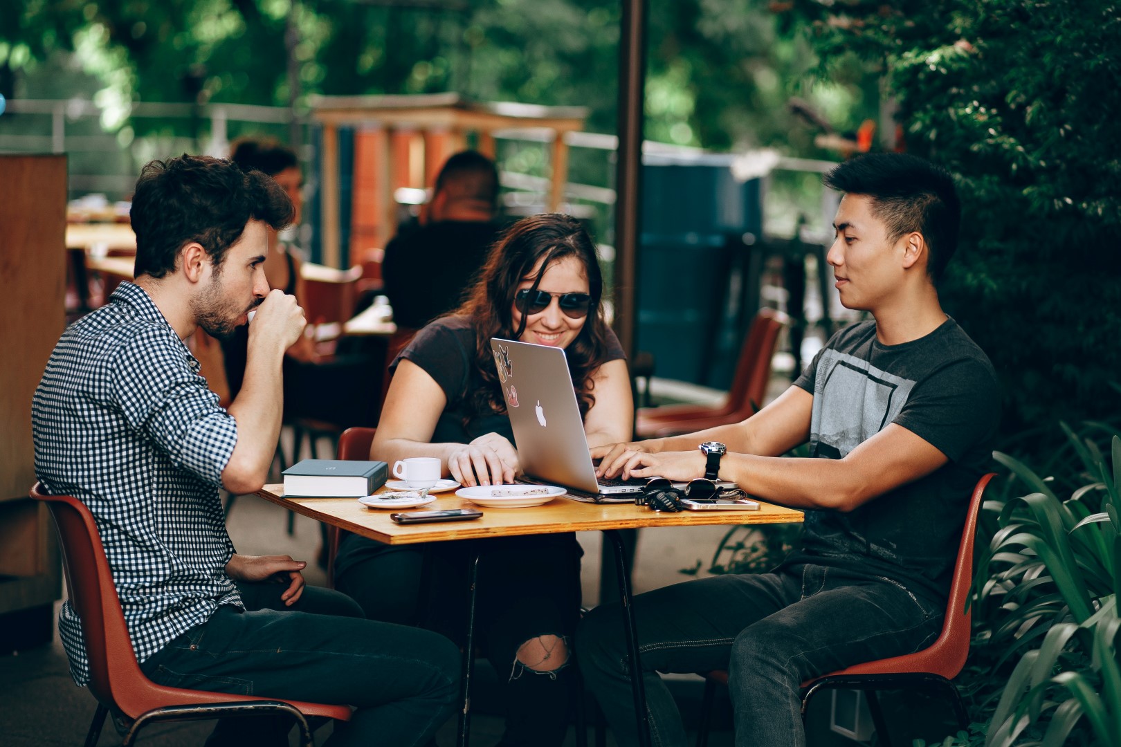 Millenials, adeptos al consumo de calidad