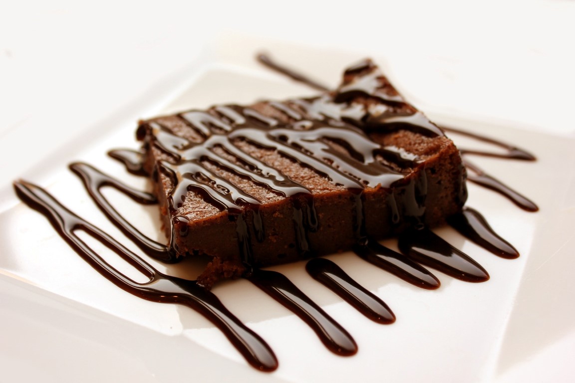 Cómo calentar las cremas de chocolate