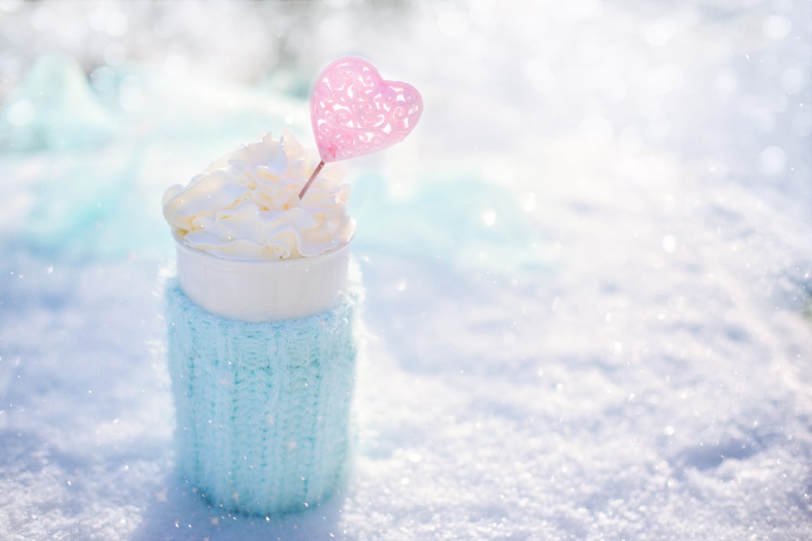 yogurt helado frozen yogurt