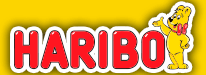 Haribo