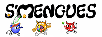 S'mengues