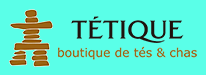 Tetique