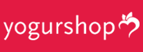 Yogurshop