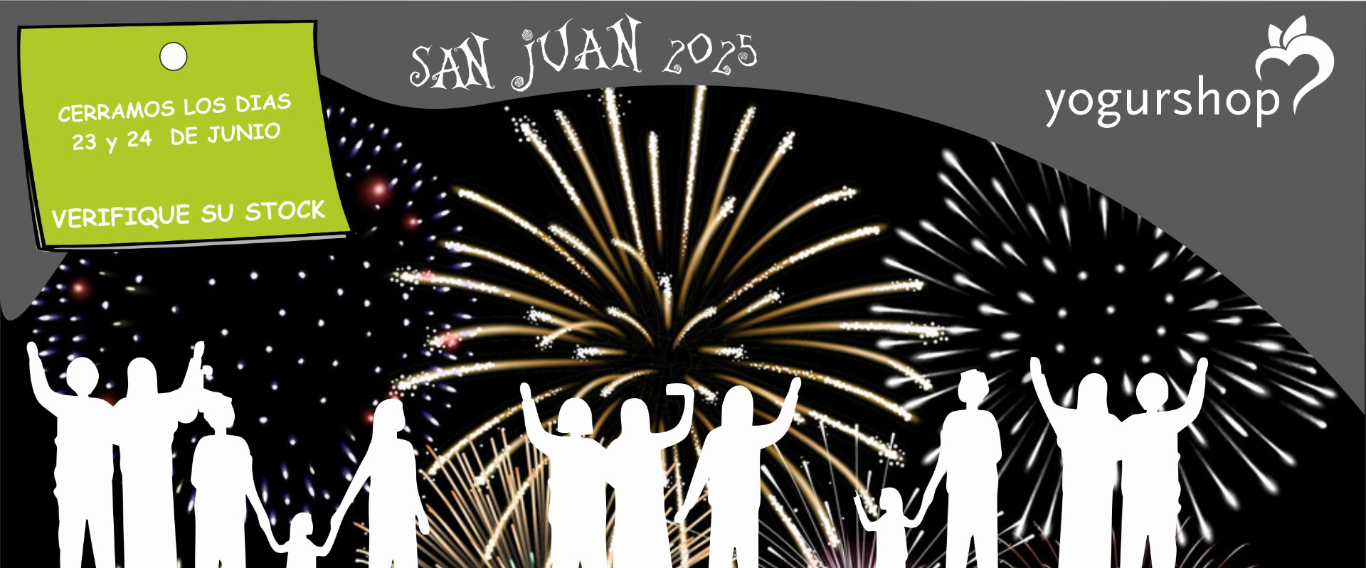 puente de san juan